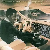 Coast2Coast Orlando Johnson - Turn The Music On (CD)