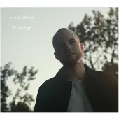 Suburban Umwege