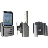 Brodit Passieve Draaibare Houder voor de Nokia C3-01
