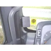 Brodit ProClip houder geschikt voor MAN TG-Serie 2000-2014 Left mount