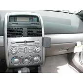 Brodit ProClip houder geschikt voor Mitsubishi Galant 2004-2012 Angled mount