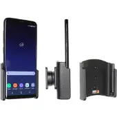 Brodit Houder Samsung Galaxy S8 Passief