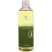 Emendo Relaxing massageolie - 100 ml