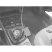 Brodit ProClip houder geschikt voor Volvo S40/ V40 1996-2000 Console mount