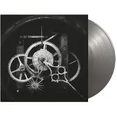 MUSIC ON VINYL Extended Revelation