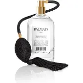 Balmain - Hair Perfume Perfume For Hair From A Spray 100Ml