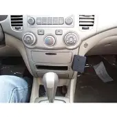 Brodit ProClip houder geschikt voor Kia Magentis 2007-2010 / Optima 2006-2010 Angled mount