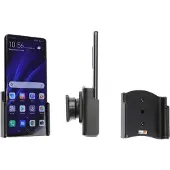 Brodit houder geschikt voor Huawei P30 Pro Passieve houder met swivelmount