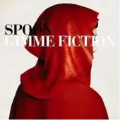 Wagram Musiccnt GIMME FICTION