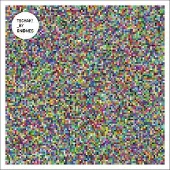 Cargo Gnoomes - Tschak (LP)