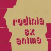 NOW AGAIN EX ANIMA/LP