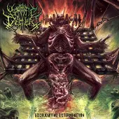 Import Excruciating Extermination