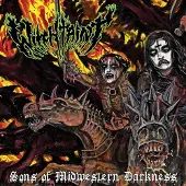 Import Sons of Midwestern Darkness