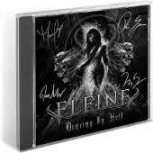 Import Dancing In Hell