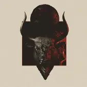 Alone Orthodox - Kreas (LP)
