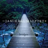 SUNNYSIDE Bridges Digipack