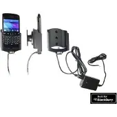 Brodit 513289 Actieve Draaibare Houder voor de BlackBerry Bold 9790
