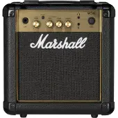 Marshall MG10G