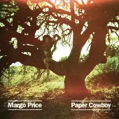 Third Man Paper cowboy