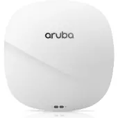 HP Aruba AP-345 (RW) Unified AP