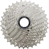 Shimano 105 Hg700 Fietscassette