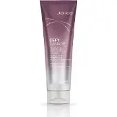 Joico - Defy Damage Protective Conditioner