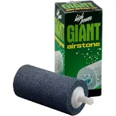 Velda Luchtstone XXL 8 mm