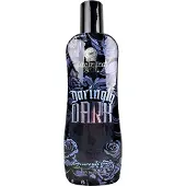 Australian Gold Daringly Black Dark Intensifier Lotion Tan Mist 250ml