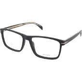David Beckham DB 1020 003