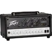 Peavey Invective MH Mini Head