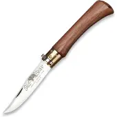 Old Bear Classical Walnut L, 9307-21-LN zakmes