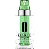 Clinique iD Active Cartridge Concentrate Serum Irritation + Base Dramatically Different Hydrating Jelly Moisturizer