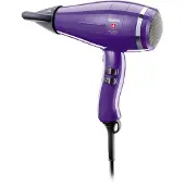 Valera Professional Vanity Comfort Föhn VA 8601 RC PP 1Stuks