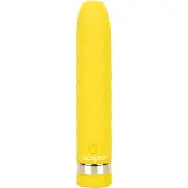 California Exotics Bullet Vibrator Slay Seduce Me