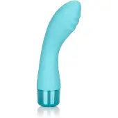 Calexotics - Eden Ripple - Vibrators Aqua