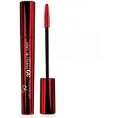 Golden rose 3D Fantastic Mascara