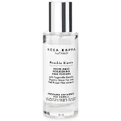 Acca Kappa White Moss Hair Perfume Spray