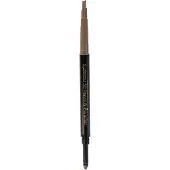 CHRISTIAN FAYE Wenkbrauwpotlood Unisex 1.0g Bruin