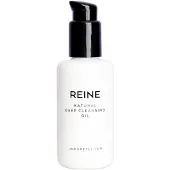 Und Gretel Reine Natural Cleansing Oil Reinigingsolie 100 ml