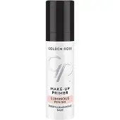 Golden rose Make-Up Primer Luminious