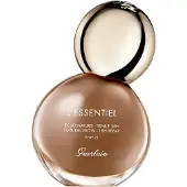 Guerlain 055N - Deep Foundation 30.0 ml