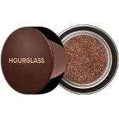 Hourglass Scattered Light Glitter Eyeshadow Ray