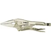 Neo Tools NEO-Tools Griptang 70mm