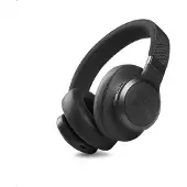 JBL Live 660NC - Zwart