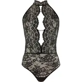 LASCANA Body zwart