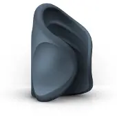 Huismerk Boners Vibrerende Handjob Masturbator