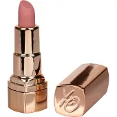 Calexotics Hide & Play Lipstick Recharge-Roze (roze)