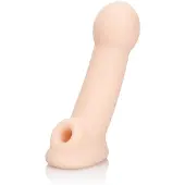 California Exotic Ultimate Extender - beige