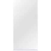 Differnz Badkamerspiegel Tight 80x40 cm met Planchet Wit
