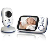 Luvion Platinum 3